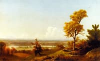Indian Summer
