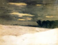 Snow Slopes
