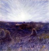 Moonlight Thompson