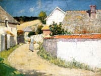 Giverny