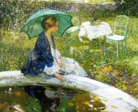 The Pool