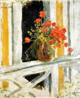The Poppies