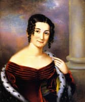 Eleanor Smith Gittings