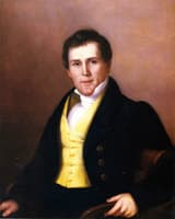 John S. Gittings