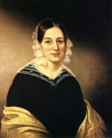 Mrs. William Crane (Jean Nevin Daniel)