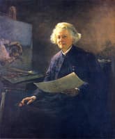 Rose Bonher