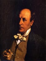 Henry James