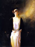Elizabeth, Queen of the Belgians