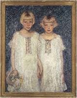The Sisters