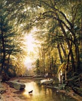 The Glen