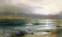 Point Judith