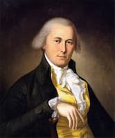 Samuel Allen