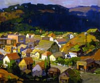 Cambria