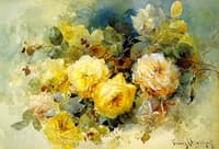 Roses