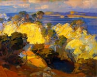 Carmel Coast