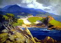 Cypress Point