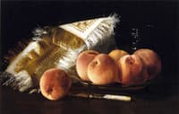 Fruit