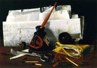 Clippings