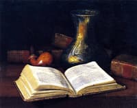 Lord Chesterfield's Letters