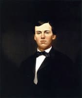 William Gurley Munson