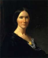 Margaret Creighton Bateman of Shelter Island, New York