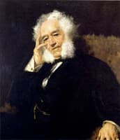 General James Watson Webb