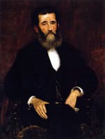Louis Prang