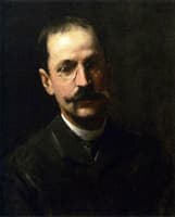 William Launt Palmer