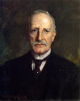 Edward Guthrie Kennery
