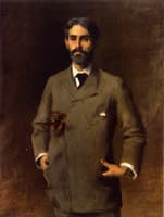 Jules Turcas