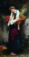 Little Thieves