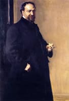 Vicente Blasco Ibáñez