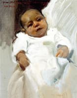 Quiquet Pons-Sorolla