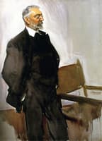 Miguel de Unamuno