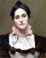 Mrs. Wm. M. Chase