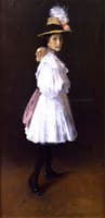 Alice