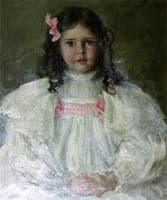 Caroline Allport