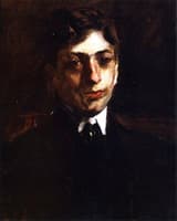 Eugene Paul Ullman