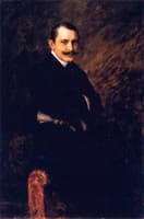 William Clyde Fitch