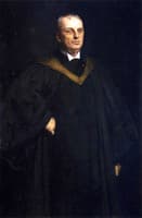 Elisha Benjamin Andrews