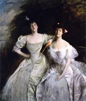 The Sisters
