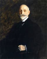 August B. Loeb, Esq