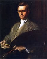 Cadwallader Washburn