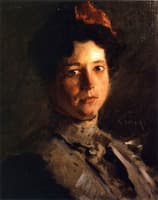 Martha Walter