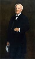 Albert Harkness