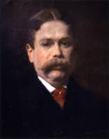 John Gilmer Speed