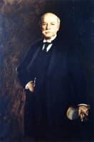 Ethan Allen Hitchcock