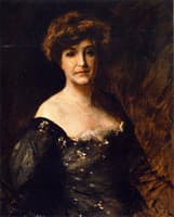 Minnie Madden Riske