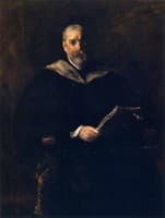 Robert Underwood Johnson