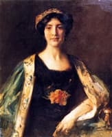 Alice Chase Sullivan